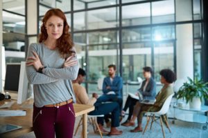 Was ist ein Traineeprogramm